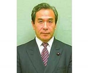 Kōki Ishii Kōki Ishii