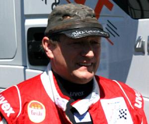Klaus Abbelen Klaus Abbelen
