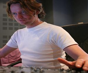 Klaus Badelt Klaus Badelt