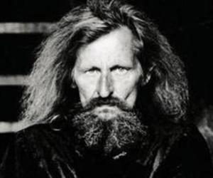 Klaus Dinger Klaus Dinger