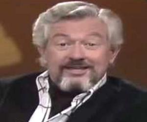 Klaus Havenstein Klaus Havenstein