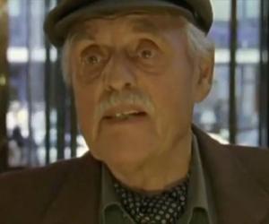Klaus Hohne Klaus Hohne