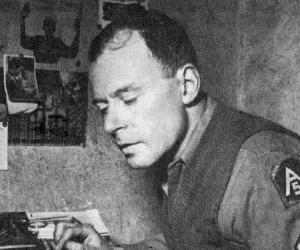 Klaus Mann Klaus Mann
