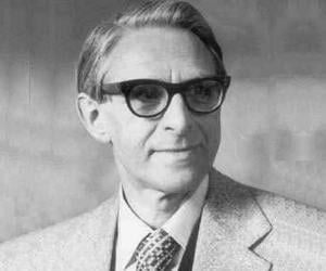 Klaus Roth Klaus Roth