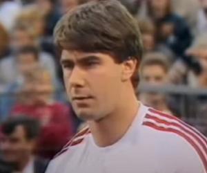 Klaus Tafelmeier Klaus Tafelmeier