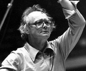 Klaus Tennstedt Klaus Tennstedt