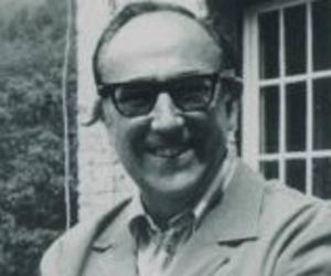 Klaus Wagner Klaus Wagner
