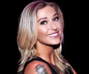 Kleio Valentien Kleio Valentien