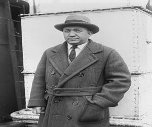 Knute Rockne Knute Rockne