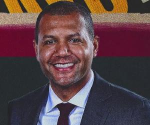 Koby Altman Koby Altman