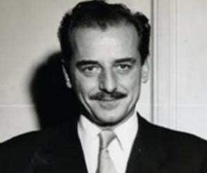 Koca Popovic Koca Popovic