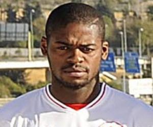 Koffi Ndri Romaric Koffi Ndri Romaric