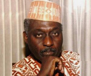 Kofi Awoonor Kofi Awoonor
