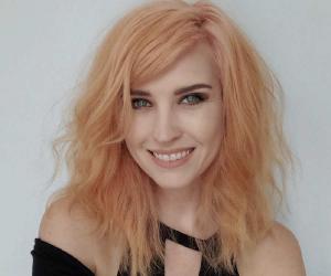 Kojii Helnwein Kojii Helnwein