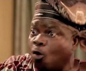 Kola Ogunmola Kola Ogunmola