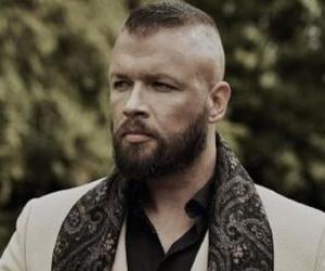 Kollegah Kollegah