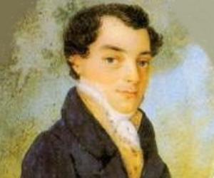 Kondraty Ryleyev Kondraty Ryleyev