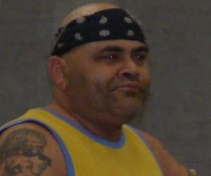 Konnan