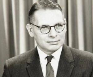 Konrad Dannenberg Konrad Dannenberg
