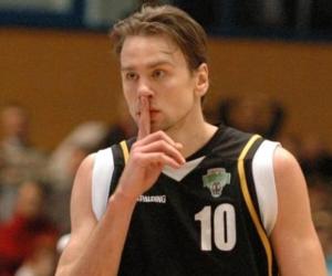 Konrad Wysocki Konrad Wysocki