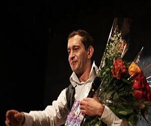 Konstantin Khabensky Konstantin Khabensky