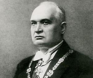 Konstantin Päts Konstantin Päts