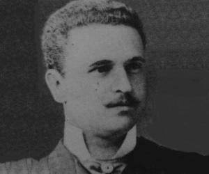 Konstantin Stoilov Konstantin Stoilov