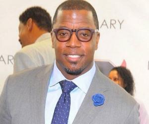 Kordell Stewart Kordell Stewart