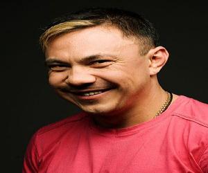 Kostya Tszyu Kostya Tszyu