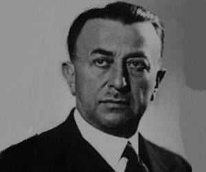 Şükrü Kaya Şükrü Kaya