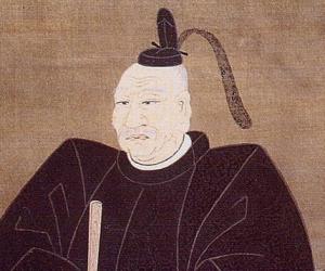 Kōriki Kiyonaga Kōriki Kiyonaga