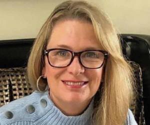Kristin Hannah Kristin Hannah