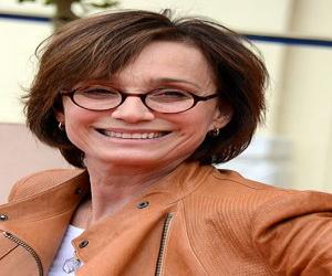 Kristin Scott Thomas Kristin Scott Thomas