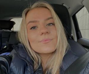 Kristine Bremnes Kristine Bremnes