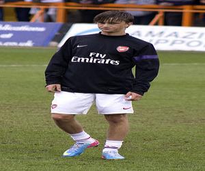 Kristoffer Olsson Kristoffer Olsson