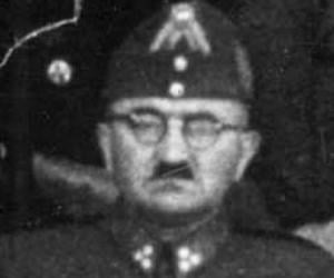 Károly Beregfy Károly Beregfy