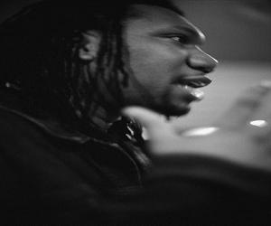 KRS-One KRS-One