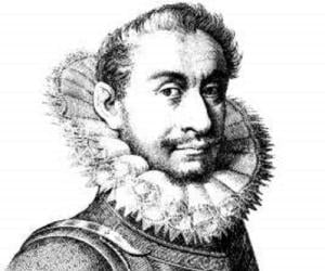 Krystof Harant Krystof Harant