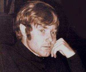Krzysztof Komeda Krzysztof Komeda