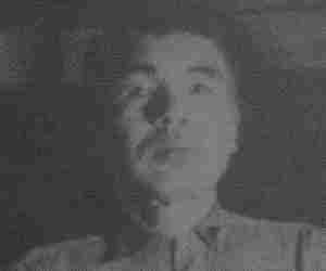 Kōsō Abe Kōsō Abe