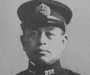 Kōsaku Aruga Kōsaku Aruga