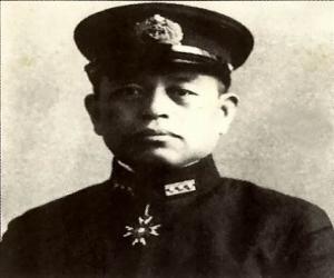 Kōsaku Aruga Kōsaku Aruga