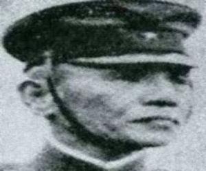 Kōtarō Nakamura Kōtarō Nakamura
