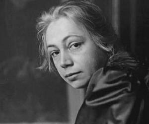 Käthe Kollwitz