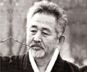 Ku Sang Ku Sang