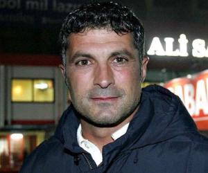 Kubilay Türkyilmaz Kubilay Türkyilmaz