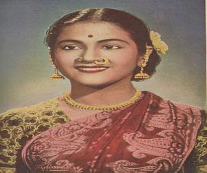 Kumari Kamala Kumari Kamala