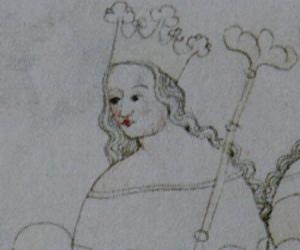 Kunigunda of Halych Kunigunda of Halych