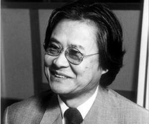 Kurokawa Kishō Kurokawa Kishō