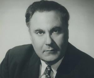 Kurt Adler Kurt Adler